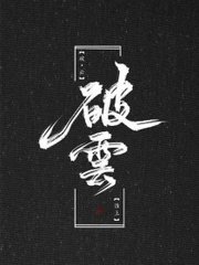 蜜芽地址永不失联2023